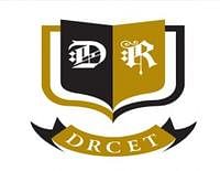D.R. College of Engineering and Technology (DRCET)
