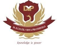 Dr. D.Y. Patil Vidya Pratishthan Society's, [DDYPVPS] Pune