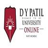 Dr. D. Y. Patil Vidyapeeth - Talent-Edge, Navi Mumbai