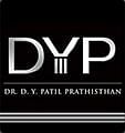 Dr. D. Y. Patil College of Agriculture Business Management