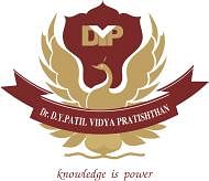 Dr. D. Y. Patil Institute of Management and Research