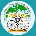 Dr. Hedgewar Smruti Rugna Seva Mandal Dental College and Hospital