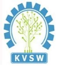 Dr.K.V. Subba Reddy College Of Engineering For Women (KVSW)