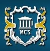 Dr MC Saxena Institute of Engineering and Management, [DMCSIEM] Lucknow