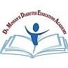 Dr. Mohan‚ÄöAos Diabetes Education Academy, [DMDEA] Chennai