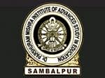 Dr PM Institute of Advanced Study in Education, Sambalpur