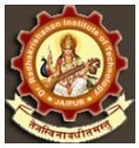 Dr. Radhakrishnan Institute of Technology (DRIT)