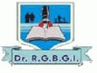 Dr RG Bhoyar Institute of Technical Education, [DRGBITE] Wardha