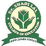 Dr. Shadi Lal College of Education