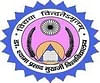 Dr. Shyama Prasad Mukherjee University