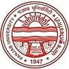 Dr. S. S. Bhatnagar University Institute of Chemical Engineering and Technology