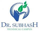 Dr Subash Pethaljibhai Chavda Ahir Kelvani Mandal's Group of Institutions Department of Engineering, Junagadh