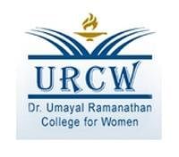 Dr Umayal Ramanathan College for Women, [DURCW] Sivaganga
