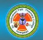 Dr Vedprakash Patil Pharmacy College