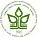 Dr. Yashwant Singh Parmar University of Horticulture and Forestry - YSPU