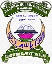 Dr.Zakir Husain College