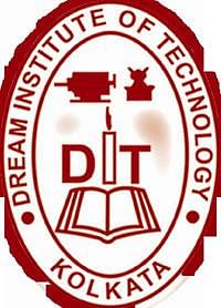 DIT - Dream Institute Of Technology