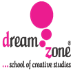 Dream Zone School of Creative Studies, Vikas Puri