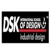 DSK International School of Design, [DSKISD] Pune
