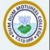 Dum Dum Motijheel College