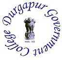Durgapur Government College, [DGC] Bardhaman