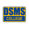 Durgapur Society of Management Science, [DSMS] Durgapur