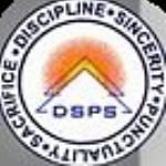 Durgapur Society of Professional Studies, Durgapur