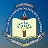 Dwarkadas J. Sanghvi College of Engineering