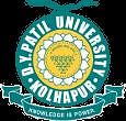 phd prospectus shivaji university