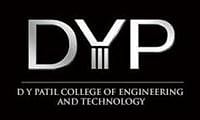 Dr. D. Y. Patil Technical Campus