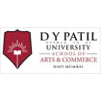 DY Patil School of Arts & Commerce, Navi Mumbai