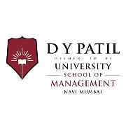 School of Management, D.Y. Patil University