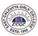 East Calcutta Girls' College