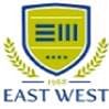East West College of Management, [EWCM] Bangalore