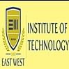 East West Group Of Institutions, Magadi Road