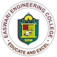 SRM Easwari Engineering College, Chennai