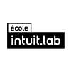 Ecole Intuit Lab, Mumbai