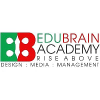 Edu Brain Academy