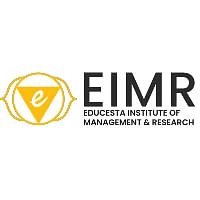 Educesta Institute of Management and Research, (EIMR) Bengaluru