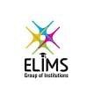 Elijah Institute of Management Studies (ELIMS)