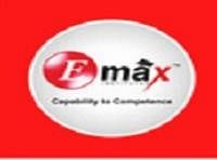 E-Max Group of Institutions