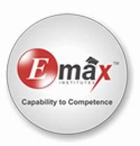 EMax School of Engineering and Applied Research, [EMSEAR] Ambala