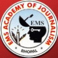EMS Academy of Journalism, [EMSAJ] Bhopal