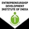 Entrepreneurship Development Institute of India