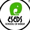 ESEDS School of Design, Kolkata