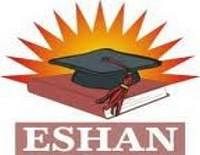 Eshan College of Engineering, [ECE] Mathura