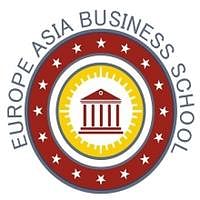 Europe Asia Business School, [EABS] Mumbai
