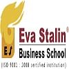 Eva Stalin Business School