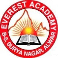 Everest Institute of Management and Technology, [EIMT] Alwar