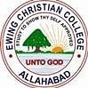 Ewing Christian College (ECC)